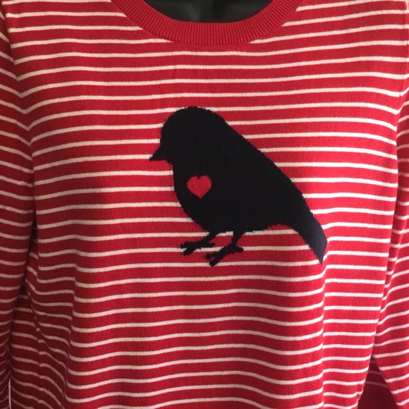 Talbots Sweaters - Talbots Sweater